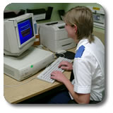 Nurse image QNI
