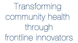 Solving problems through innovation